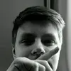 Tyrel Smith - @tyrelsmith1 - TikTok