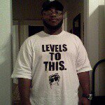 tyrel tater smith - @tyreltatersmith - Instagram