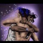 tyrel - @tyrel_smith_ - Instagram