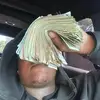 Tyrell Smith - @tyrellsmith4200 - TikTok