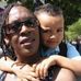 Tyrell Smith - Facebook