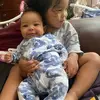 Tyrell Smith - @tyrellsmith - TikTok