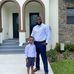Tyrell Smith - Facebook