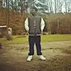 Tyrell Smith - @tyrellsmith1 - TikTok