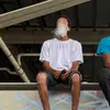 tyrell - @tyrellsmith685 - TikTok