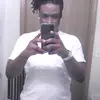 tyrellsmith352 - @tyrellsmith352 - TikTok