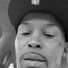 tyrellsmith506 - @tyrellsmith506 - TikTok