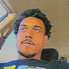tyrelsmith888 - @tyrelsmith888 - TikTok