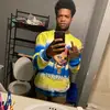 tyrelsmith955 - @tyrelsmith955 - TikTok
