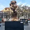 tyrelsmith - @tyrelsmith - TikTok