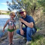 tyrel.smith - @tyrel.smithh - Instagram