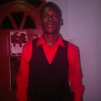 Tyrel Sullivan - Facebook