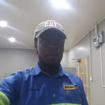 tyrel sullivan - @sullivantyrel - Instagram