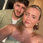 Tyrell Sullivan - Facebook