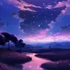 Tyrell Sullivan - @tyrell.sullivan - TikTok