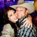 Tyrel Cram Taylor - Facebook