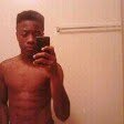 Tyrel O Taylor - @tyrel2timz - Instagram