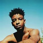 tyrel taylor - @tyreltaylor484 - Instagram