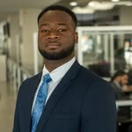 Tyrel Taylor - @tyrel.thechosen1 - Instagram