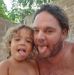 Tyrel Taylor - Facebook