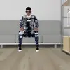 Tyrel Taylor - @tyreltaylor3 - TikTok