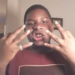 tyrel Taylor - @taylor.tyrel - Instagram
