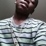 Tyrel Taylor - @tyrelt876 - Instagram