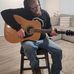 Tyrel Taylor - Facebook