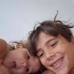 Tyrel Taylor - @taylortyrel - Instagram
