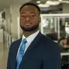 Tyrel Taylor - @tyrelthegod - TikTok