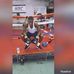 Tyrel Trouble Taylor - Facebook