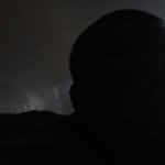 Tyrell Taylor - @tyrell.taylor.982 - Instagram
