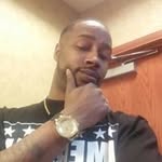 Tyrell Taylor - @taylor.tyrell - Instagram