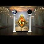 Tyrell Taylor - @tyrell.taylor.509 - Instagram
