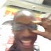 Tyrell Taylor - Facebook