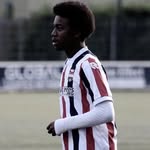 Tyrell Taylor - @tyrell_taylor5 - Instagram