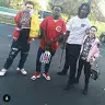 Tyrell Taylor - @tyrelltaylor06 - TikTok