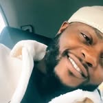 Tyrell Taylor - @thetyrelltaylor - Instagram