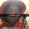 Tyrell❤️💰 - @tyrelltaylor01 - TikTok
