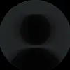 🤷‍♂️ - @tyrelle_taylor0 - TikTok