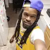 tyrelltaylor00 - @tyrelltaylor00 - TikTok