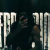 tyrelltaylor6577 - @tyrelltaylor6577 - TikTok