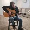 tyreltaylor8 - @tyreltaylor8 - TikTok