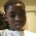 tyreltaylor - @taylortheran - Instagram