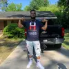 SouthGaTrucker912 - @tyrellthomas643 - TikTok