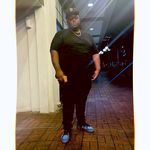 THOMAS TYRELL - @thomastyrell619 - Instagram