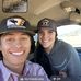Tyrel Thomas - Facebook