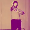Tyrel Thomas - @thomastankengine7 - TikTok