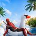Tyrel Thomas - Facebook