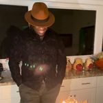 Tyrel Thomas - @rel25 - Instagram